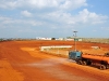 Volunteer Speedway - Watering Track Volunteer Speedway - Watering Track